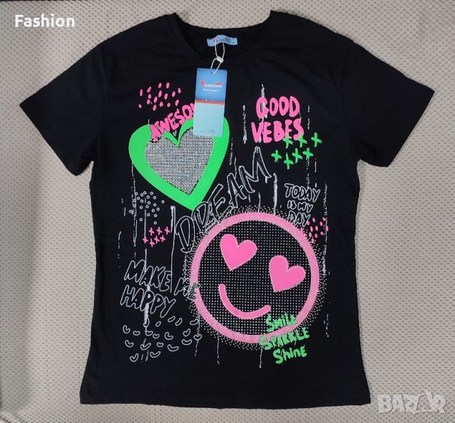 Продавам Блуза , снимка 1