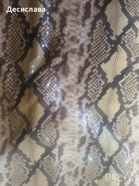 Пола Guess by Marciano, снимка 1