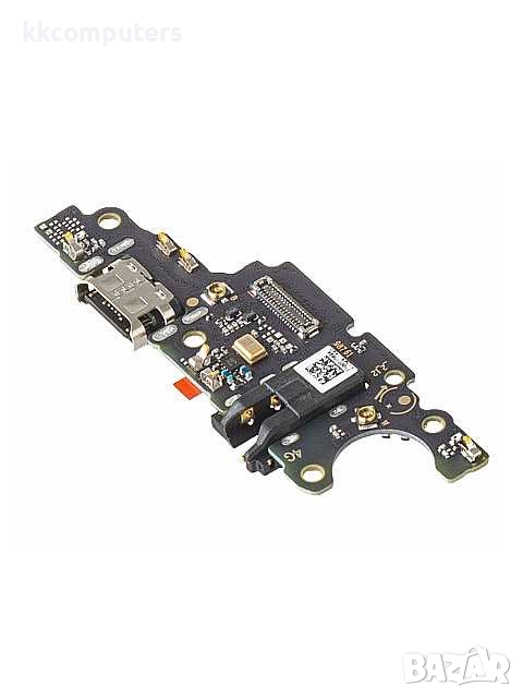 БЛОК ЗАХРАНВАНЕ HONOR X7B 4G (CLK-LX1), снимка 1