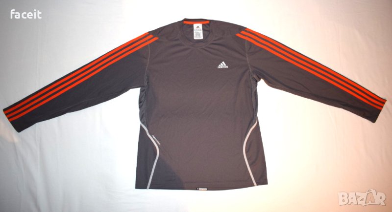 Adidas - Formotion - Response - Страхотно 100% ориг. горница / Адидас /, снимка 1