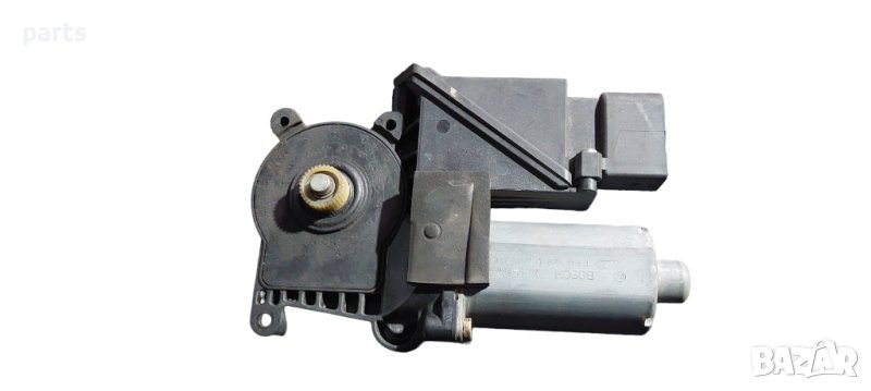 Машинка - Моторче Задно Дясно Стъкло Мерцедес А класа W168 - 119830300 - 05073112 N, снимка 1