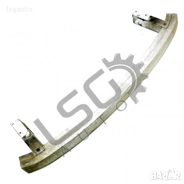 Основа задна броня AUDI A6 (4F, C6) 2004-2011 A180521N-15, снимка 1