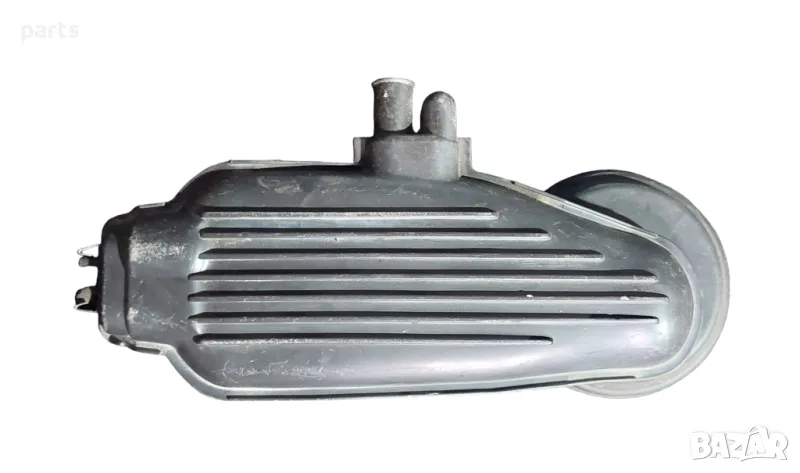 Капак Въздушен Филтър - Въздуховод Ситроен Ах - Пежо 106
- 9603639980 - 9602970880, снимка 1