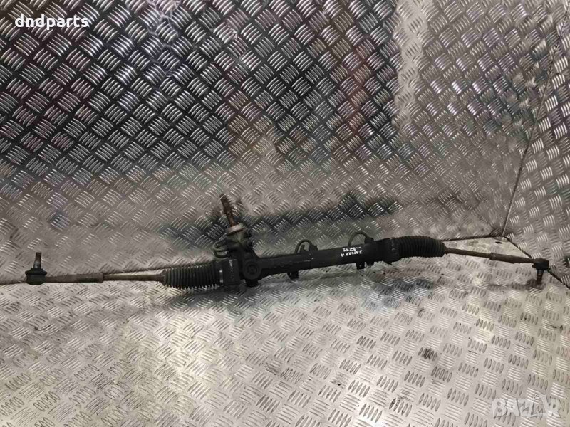 Хидравлична рейка Opel Zafira A 2000г., снимка 1