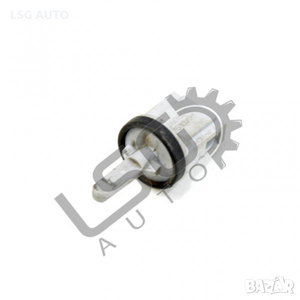 Датчик темпрература парно климатик Skoda OCTAVIA II Combi (1Z5) 2004-2010 S170320N-211, снимка 1