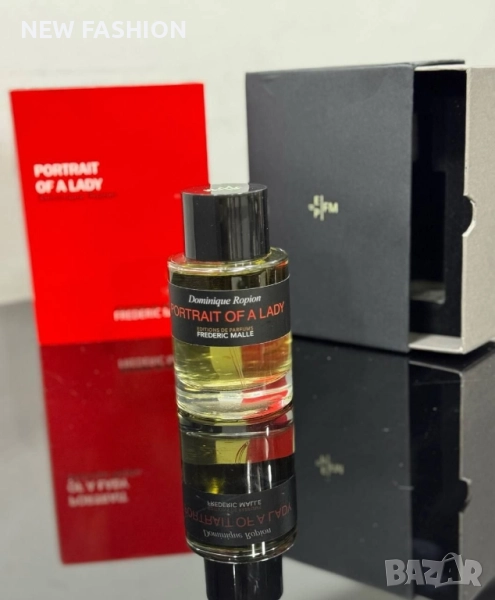 Парфюми 🔝, снимка 1