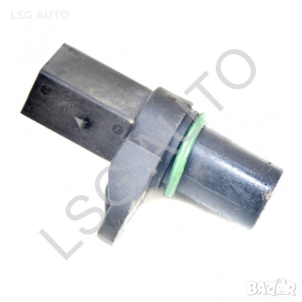 Датчик колянов вал BMW 116I (E87) 2004-2011 B021119N-215, снимка 1