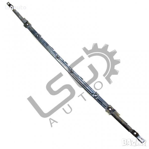 Държач задна броня SEAT Leon 1999-2006 SE250621N-109, снимка 1