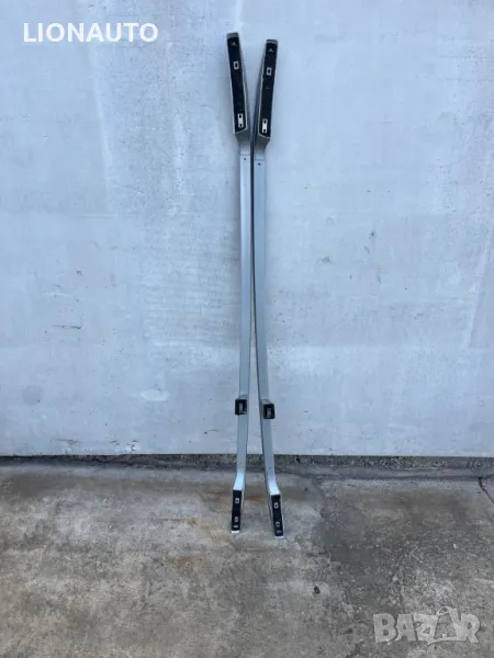 релси за таван,багажник за Fiat Croma, снимка 1