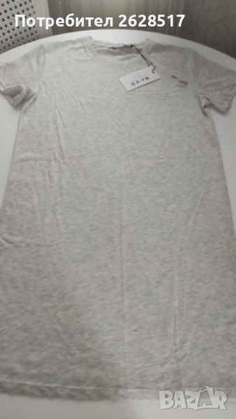 Дамска рокля  , снимка 1