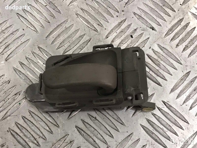 Предна дясна дръжка Citroen Xsara Picasso,2001г., снимка 1