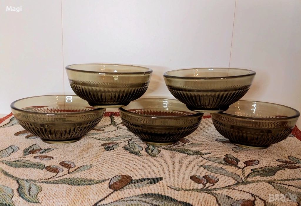 Купички, снимка 1