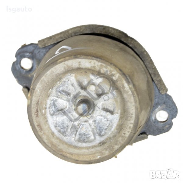 Тампон двигател Volkswagen Touareg I (7L) 2002-2010 ID:97240, снимка 1
