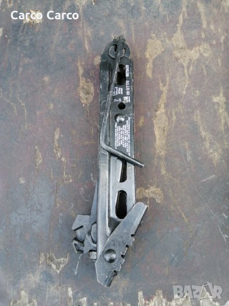 Крик за Опел Opel Сааб Saab оригинален  Без коментар на цената, снимка 1