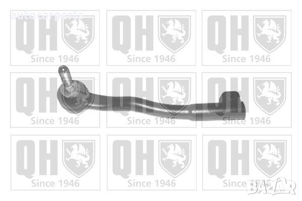 Накрайник кормилна щанга за БМВ Серия 5 Е39 / BMW 5 (E39) 535 i, 540 i и M5, снимка 1