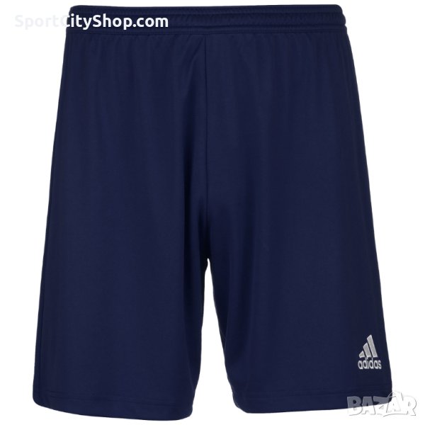 Мъжки шорти Adidas Entrada 22 H57506, снимка 1
