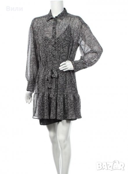 Дамска рокля - НОВА, снимка 1