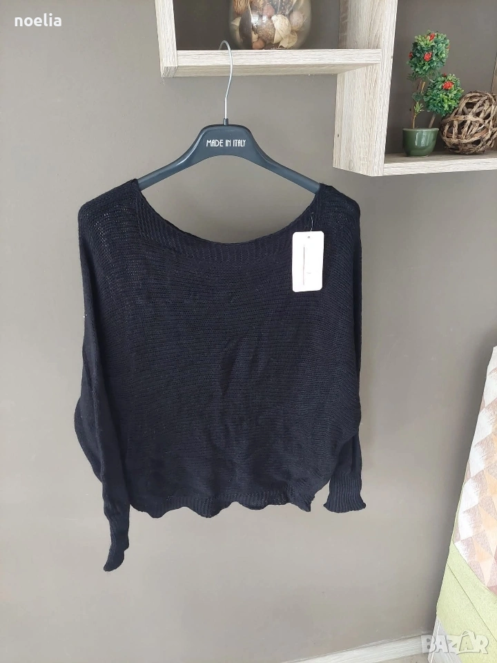 разпродажба пуловер , снимка 1