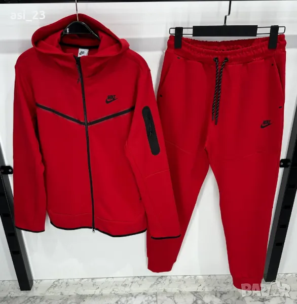 Нови мъжки екипи , снимка 1