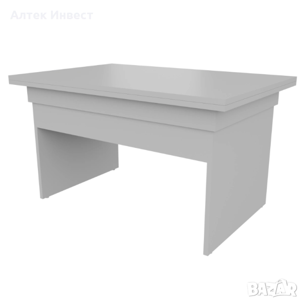 Холна-трапезна маса ФАВОРИТ, снимка 1