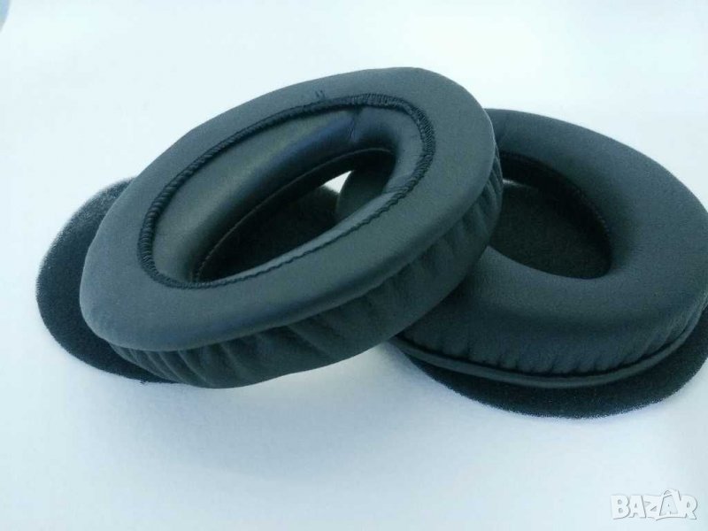 Sony MDR-XD150 XD200 RAPOO H600, снимка 1