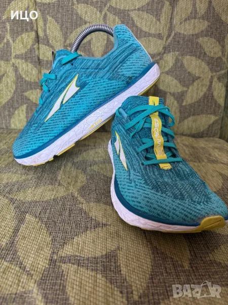 Дамски маратонки ALTRA Escalante, снимка 1