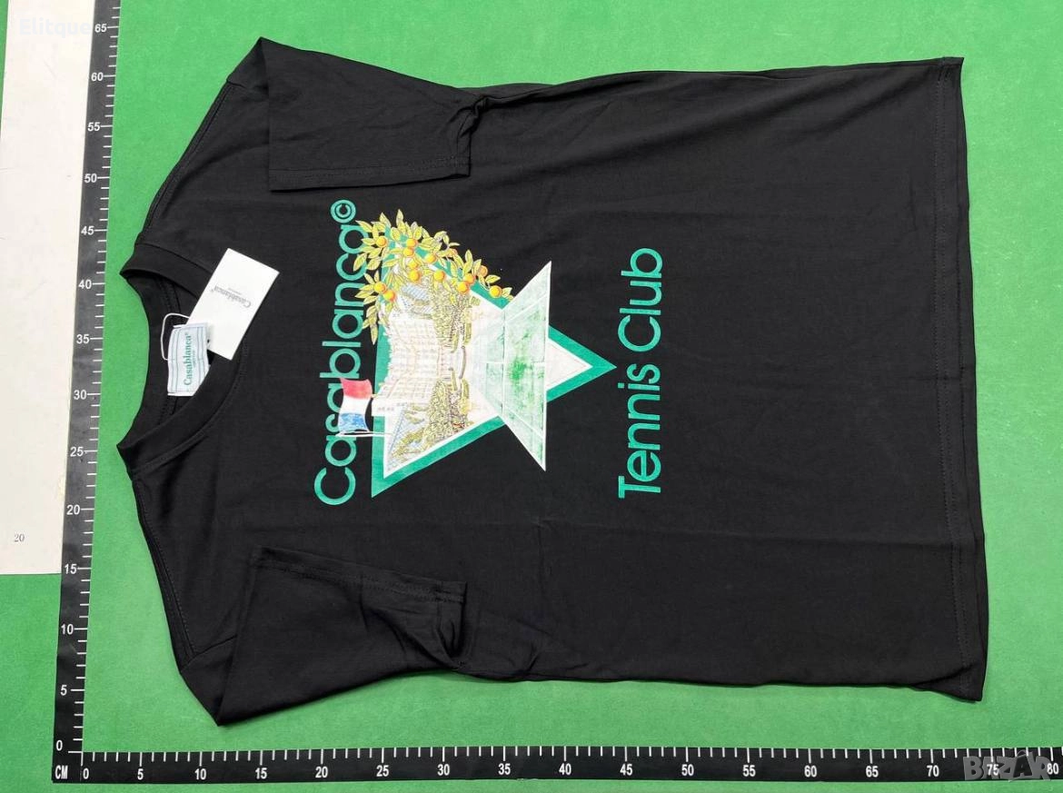 тениски , снимка 1