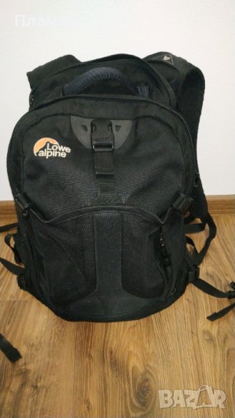 Раница Lowe Alpine 25L, снимка 1