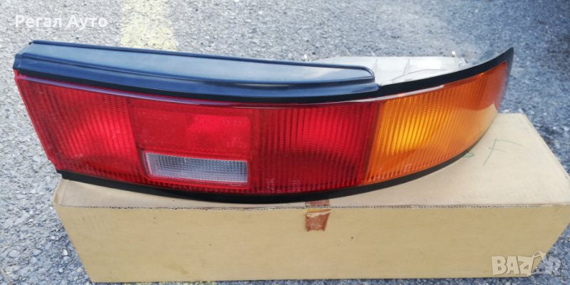 8FB451150,десен стоп MAZDA 323F(BG),1989-1994, снимка 1