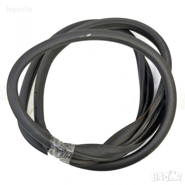 Уплътнение задна дясна врата Mercedes-Benz E-Class (W212)(2009-2016) 93786, снимка 1