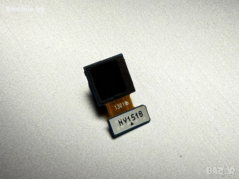 Селфи камера за Samsung A52s 5g, снимка 1