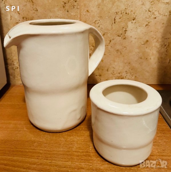 Порцелан , снимка 1