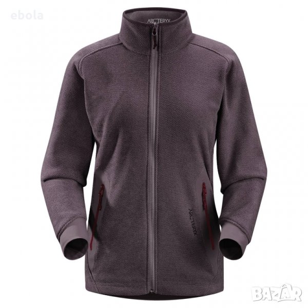 Arcteryx XL, снимка 1