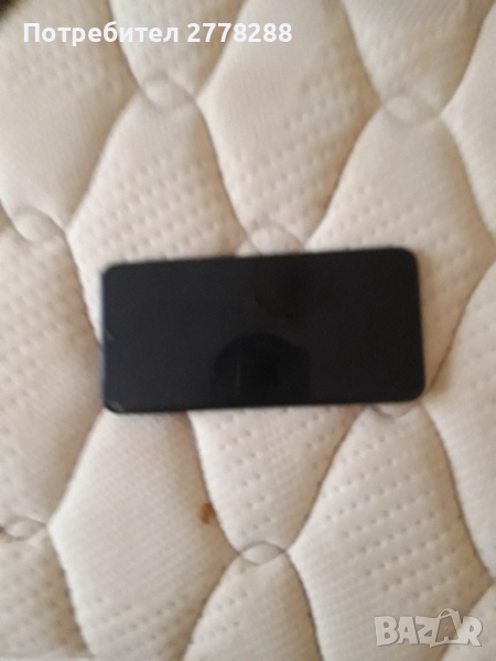 Продавам самсунг галакси а10 , снимка 1