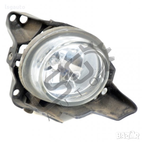 Десен халоген Mazda 6 (GH) 2007-2013 PV110221-85, снимка 1