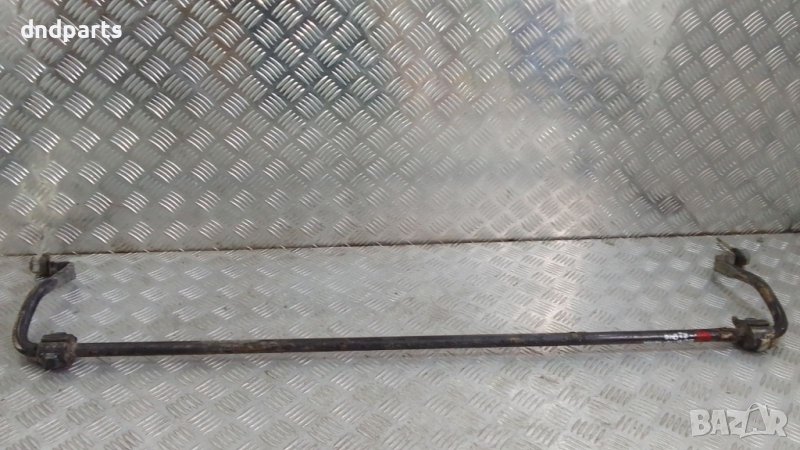 Задна стабилизираща щанга Peugeot 508 2010г.	, снимка 1