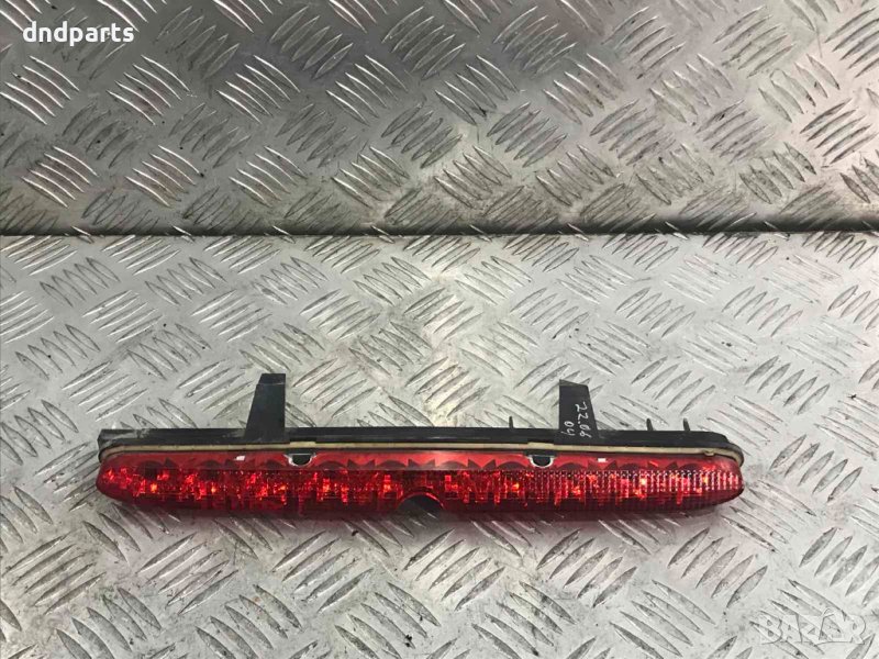 Трети стоп чистачка Smart Forfour,2004г., снимка 1