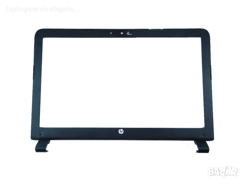 HP Pavilion 15-AK Gaming Laptop 15.6" Рамка за матрица EAX1P00401A, снимка 1