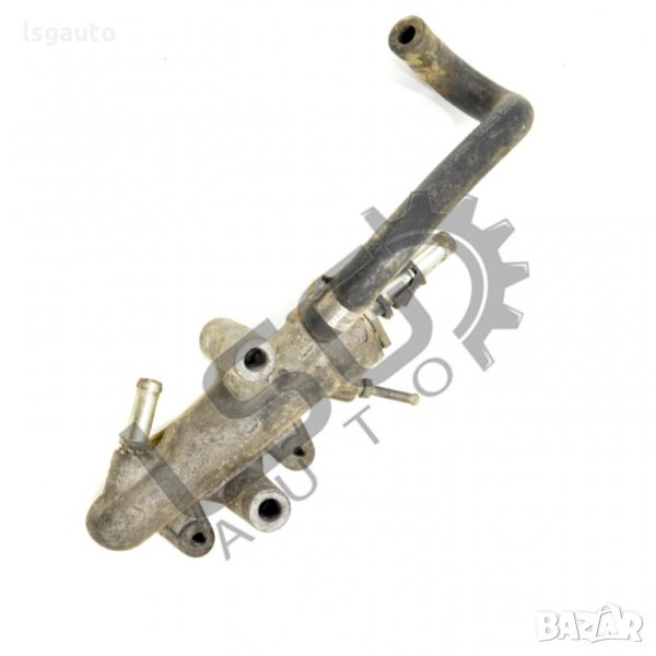 Регулатор налягане гориво OPEL ZAFIRA B 2005-2014 PV170221-50, снимка 1