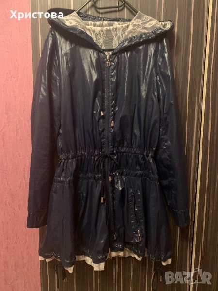 Страхотно яке, снимка 1