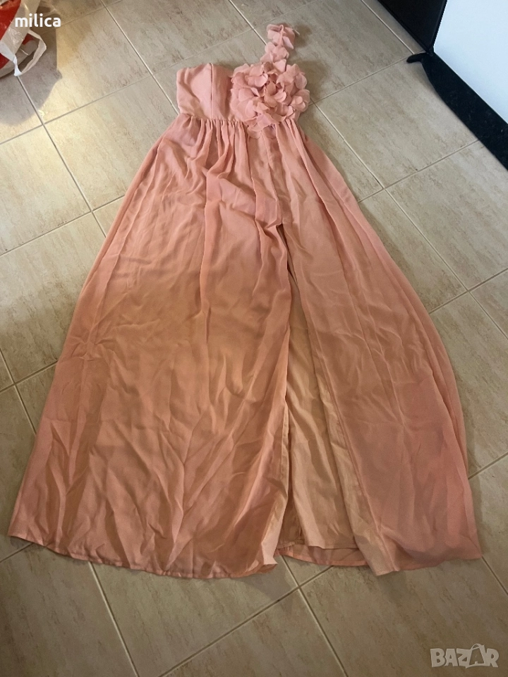 Официална рокля, снимка 1