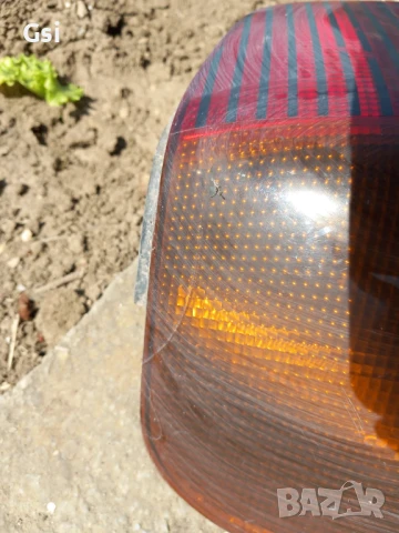 Стопове за поло, снимка 2 - Части - 50505766