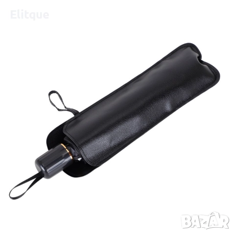 Сенник-чадър за автомобил: Защита от UV лъчи / Размер: 140х79, снимка 15 - Други стоки за дома - 52889001