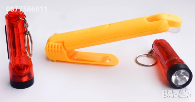 НОВ ФЕНЕР VARTA. НАСТОЛНА ЛАМПА ВАРТА. ФЕНЕРИ. ФЕНЕРЧЕ. FENERCHE FENER +