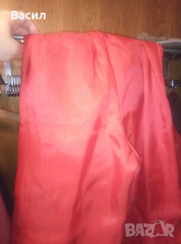 Детски комплект ми Smirnoff, снимка 5 - Детски комплекти - 28981937