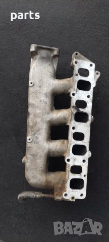 Всмукателен Колектор 1.9JTD Фиат - Ланчия - Алфа Ромео - 46761259 N, снимка 5 - Части - 36742749