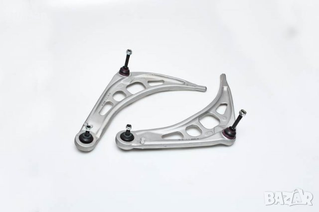 31204081309 Преден лагер главина за БМВ 5,BMW F10, снимка 18 - Части - 28534592