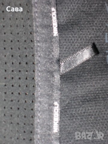 Блузи NIKE   мъжки,2-3ХЛ, снимка 6 - Блузи - 37299158