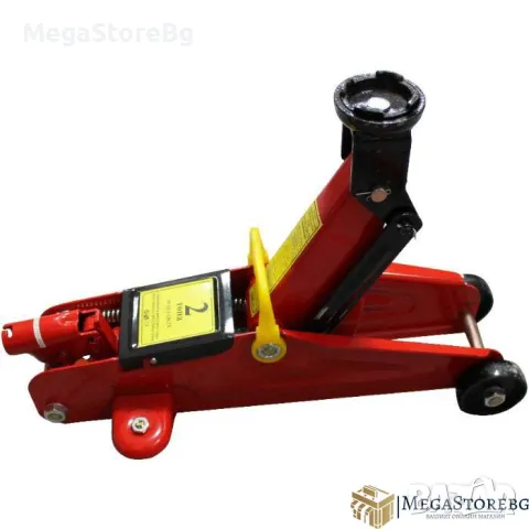 Крик крокодил - 2 тона 2711, снимка 2 - Аксесоари и консумативи - 47266394