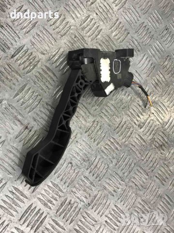 Потенциометър Toyota Yaris,2009г. 